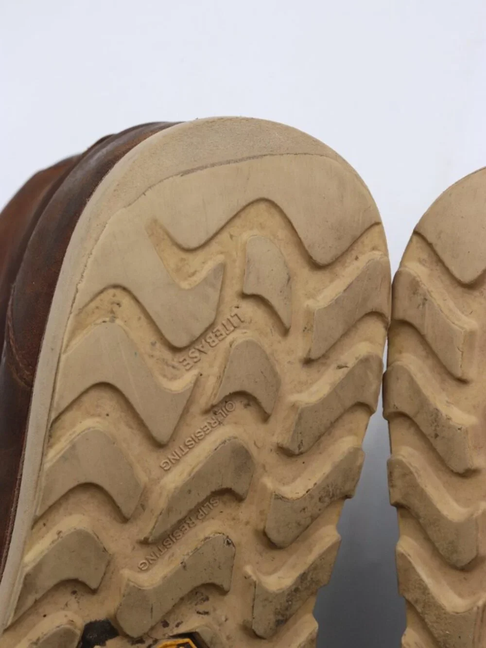Red Wing Shoes red wing